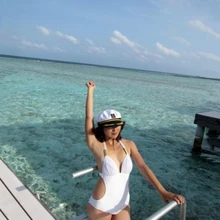 Дизайн, белая кепка для яхты, морской Шкипер, морская шапка, костюм для взрослых, маскарадный костюм