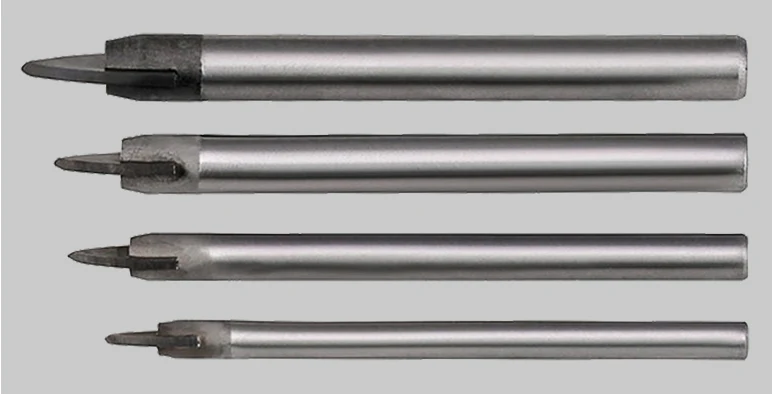 ADB002--_10