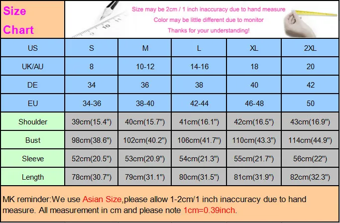 SKU406093
