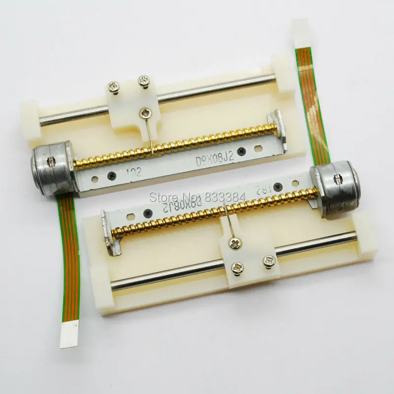 90013
