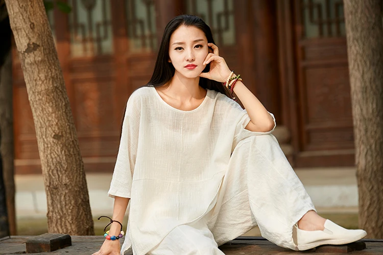FCT_8865