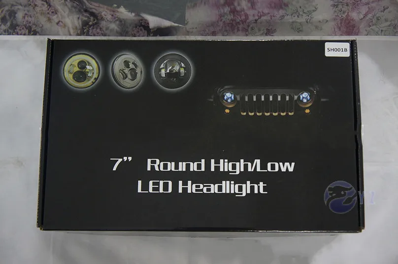 2373001311_1611653312