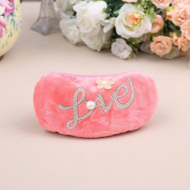 2386513243_194290757