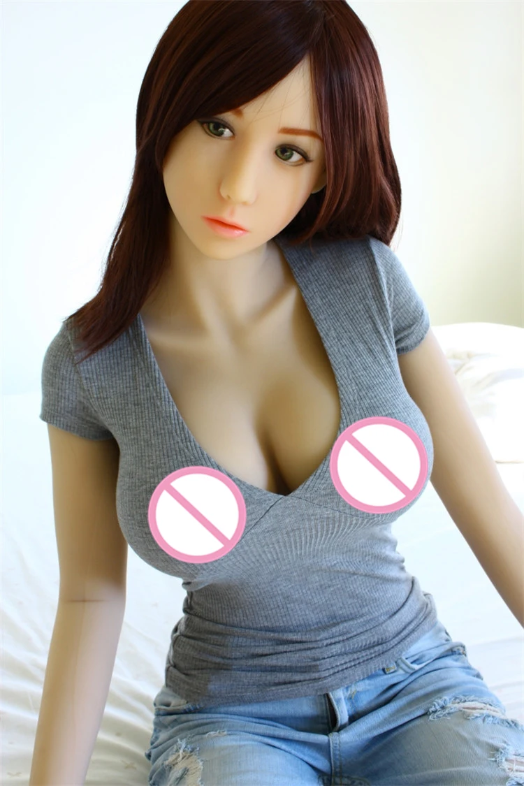 161+Yui-1