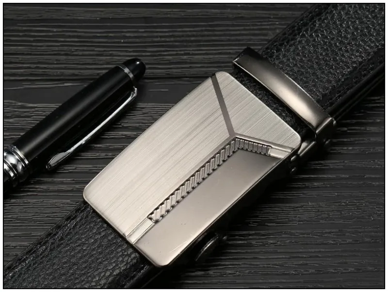 conew_aa7900-3
