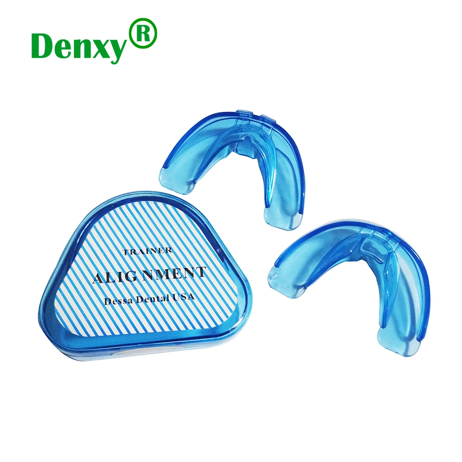 aligment dx