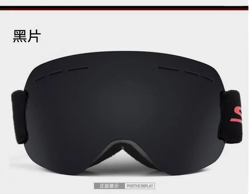 QQ20180618103931