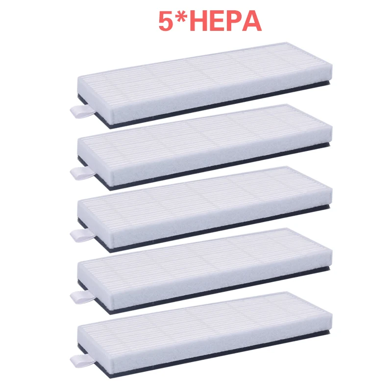 HTB1wNLvcBGE3KVjSZFhq6AkaFXad