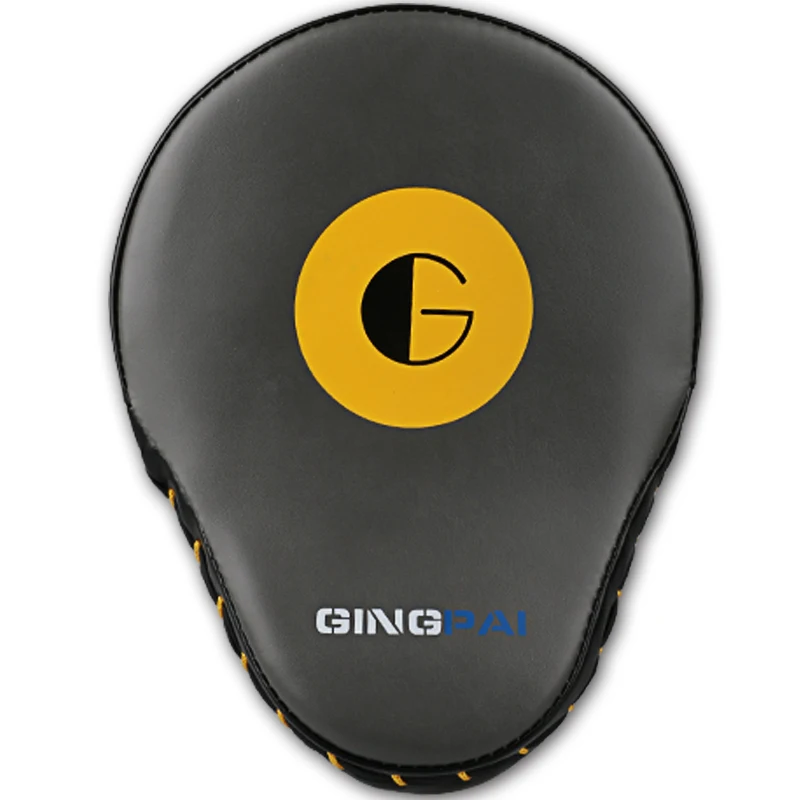 GingPai  ũ   β ±ǵ    Ʒ    ο Ÿ bxing