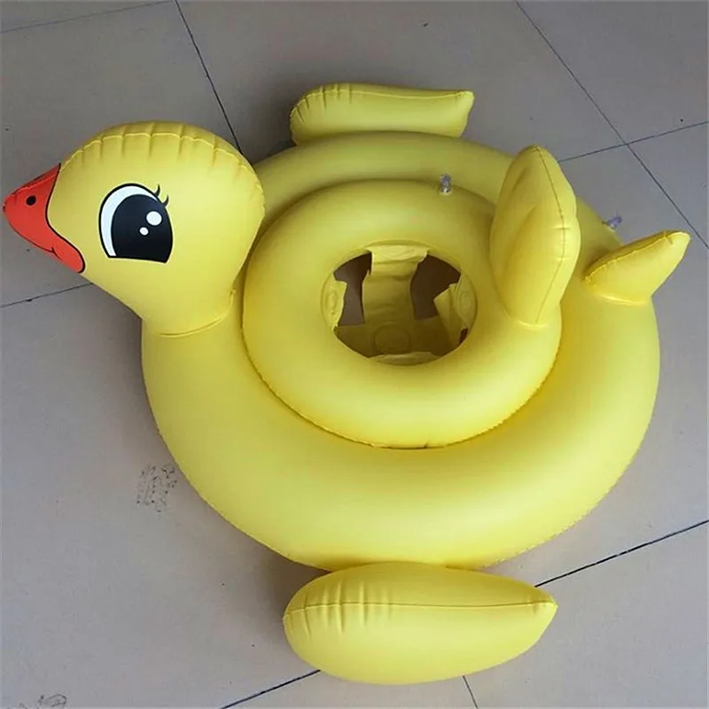 9_