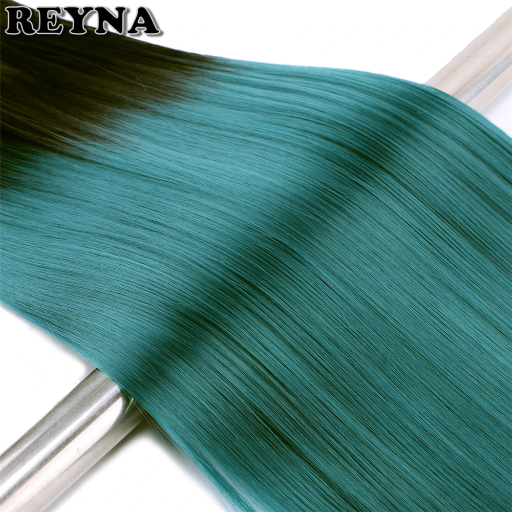 feixes de Cabelo Fibra de Alta Temperatura