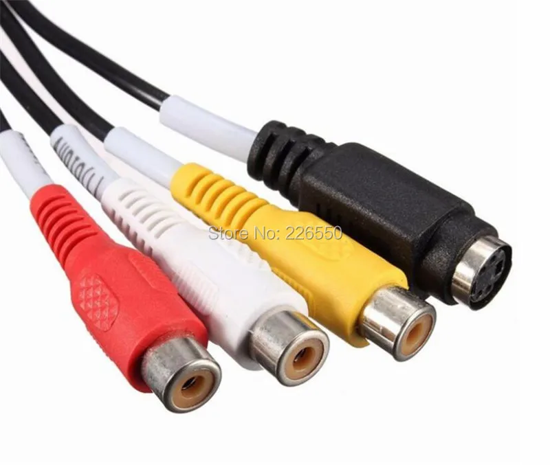 usb2 001