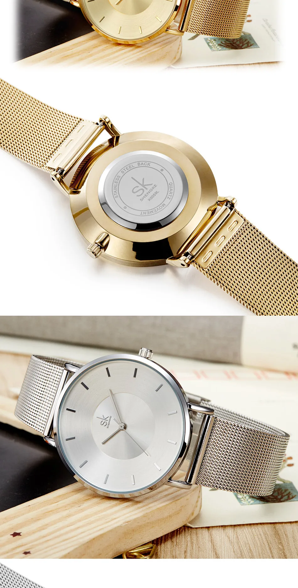 women watches (6)