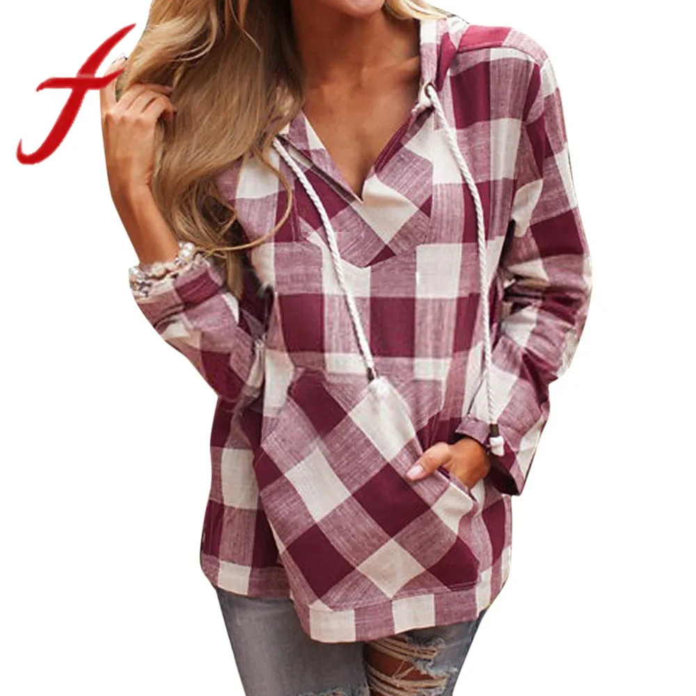 ladies patterned sweatshirts