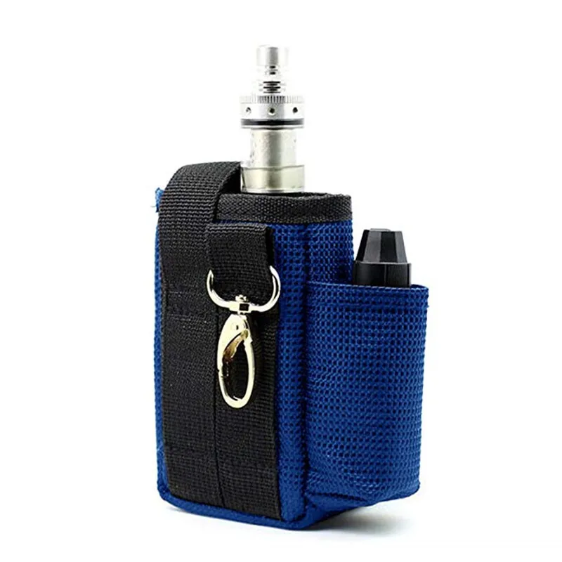 Travel Carry Case4