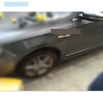 

Car styling Sticker Decal Stickers for Lada Granta Kalina 2 1 Priora Vaz Niva Largus 2107 For Ford Focus 2 3 1 Accessories