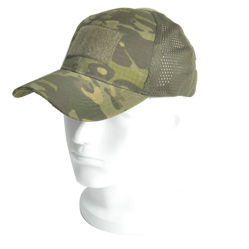 Hunting Caps