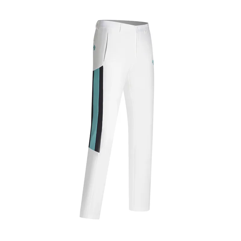 2019 جديد DESCENTE جولف الرجال السراويل التجفيف السريع رقيقة جولف الملابس الرياضية الرجال السراويل سراويل تقليدية شحن مجاني 2019 جديد DESCENTE جولف الرجال السراويل التجفيف السريع رقيقة جولف الملابس الرياضية الرجال السراويل سراويل تقليدية شحن مجاني