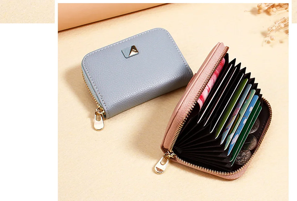 TAOMICMIC-WALLET-Pink_04
