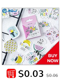 Stickers_08
