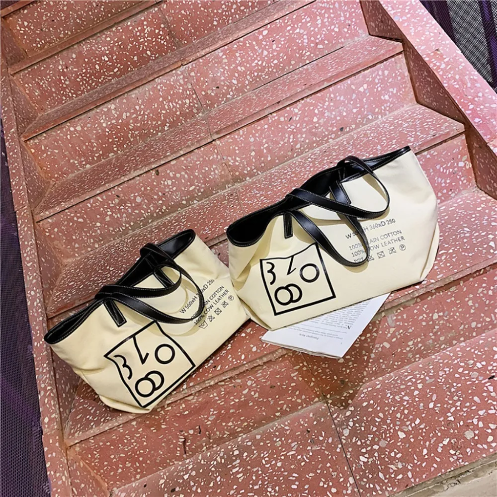 LJF90529176_0451347254128386479