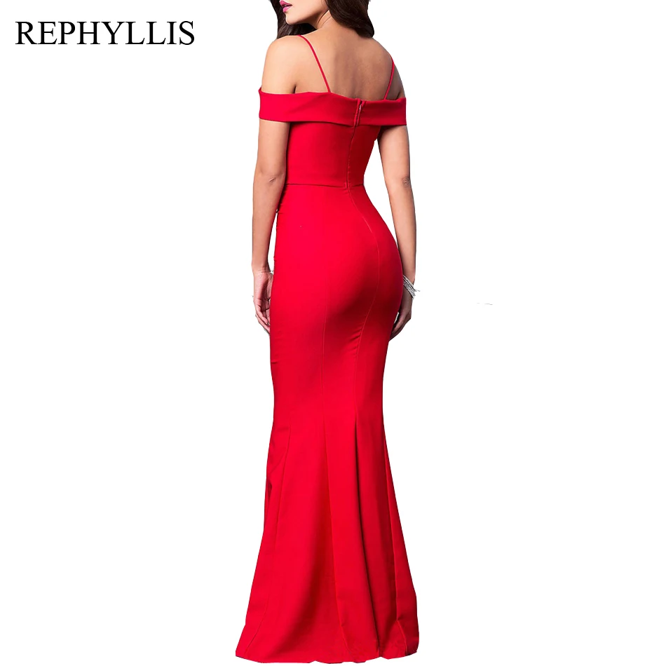 REBQD2299-BG-2 