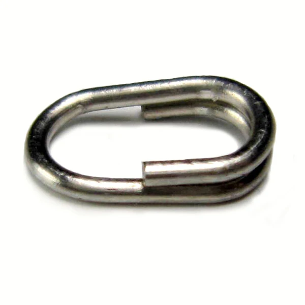 ASW003