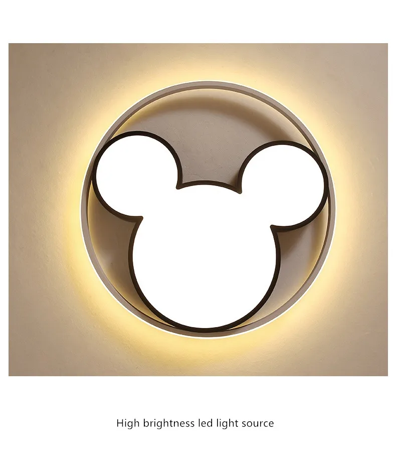 modern led chandeliers ceiling lamp fixtures lamparas de techo 14