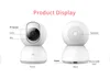 360° Video Cameras & Accessories