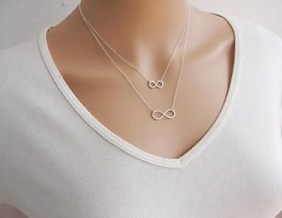 XL0252 (3)