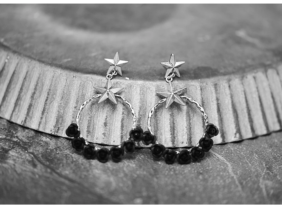 earring704_10