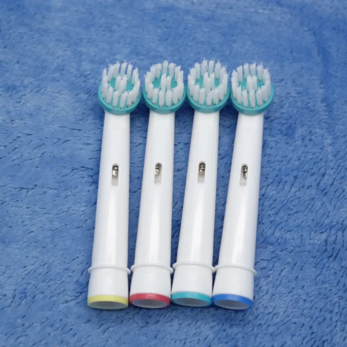 toothbrush head 13