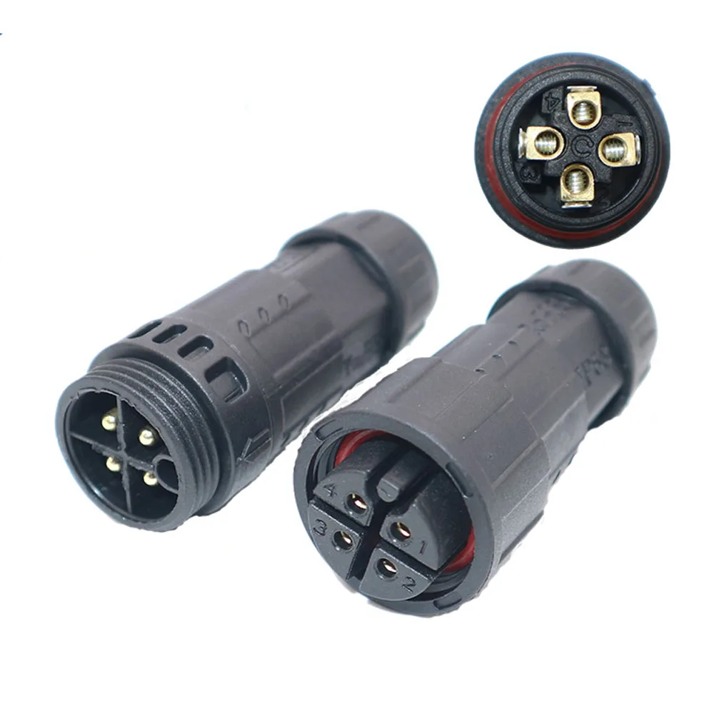 7550395725_457146993