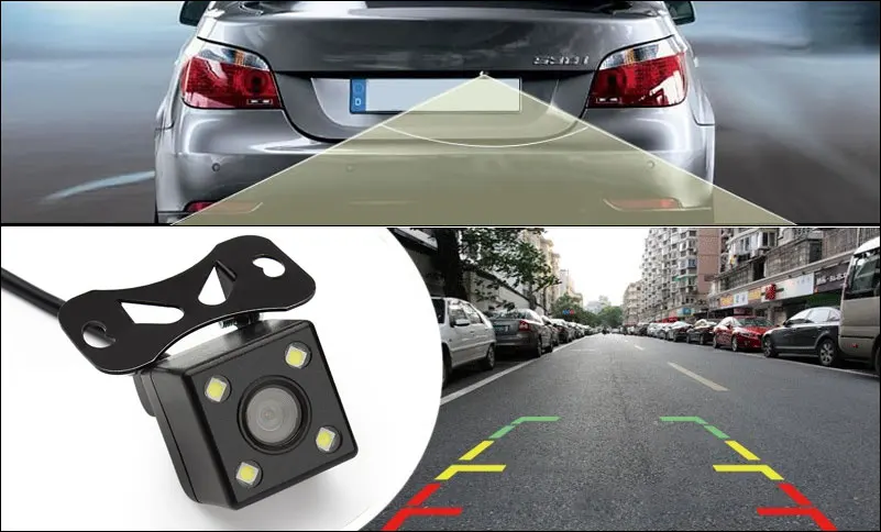 Cheap Android 8.0 Octa Core Car Multimedia Player for Toyota Land Cruiser 2016 in dash GPS Navigation Radio Radio Stereo player 20 Cheap Android 8.0 Octa Core Car Multimedia Player for Toyota Land Cruiser 2016 in dash GPS Navigation Radio Radio Stereo player 20