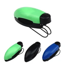 2017 New Hot 3Colors Motorcycle Car Sun Visor Sunglasses Eye Glasses Card Pen Holder Clip Car Accessory Free Shipping&Wholesale
