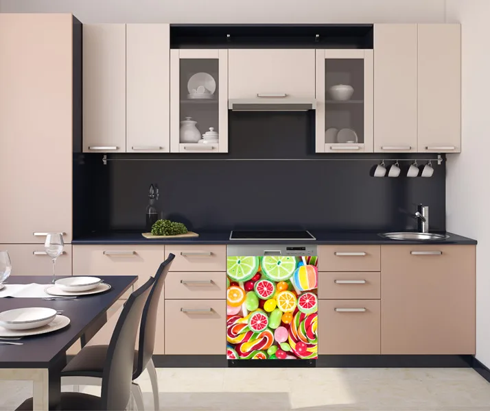 pol_pl_Naklejka-na-zmywarke-Kolorowe-cukierki-6403-2319_1