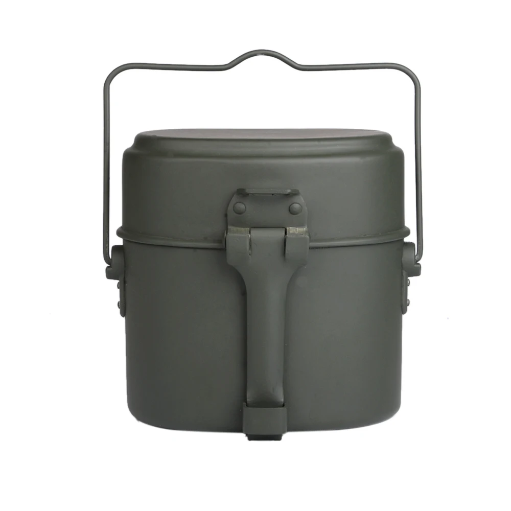 Походная солдатская. Котелок походный экос. 5 литра. Котелок бундесвера( bw). Армейский котелок 2020.
