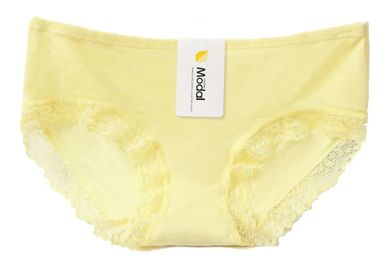 panties (6)
