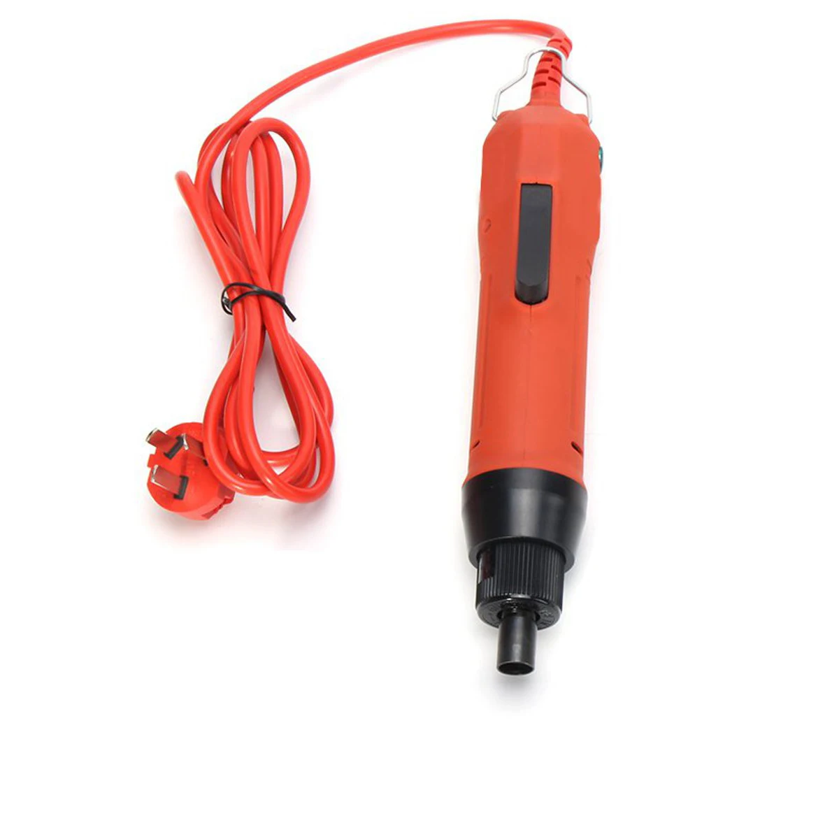 

220V Handheld Electric Drill Bottle Capping Machine Tools Set Cap Sealer Seal Ring Machine Kitchen Appliances Food Processor