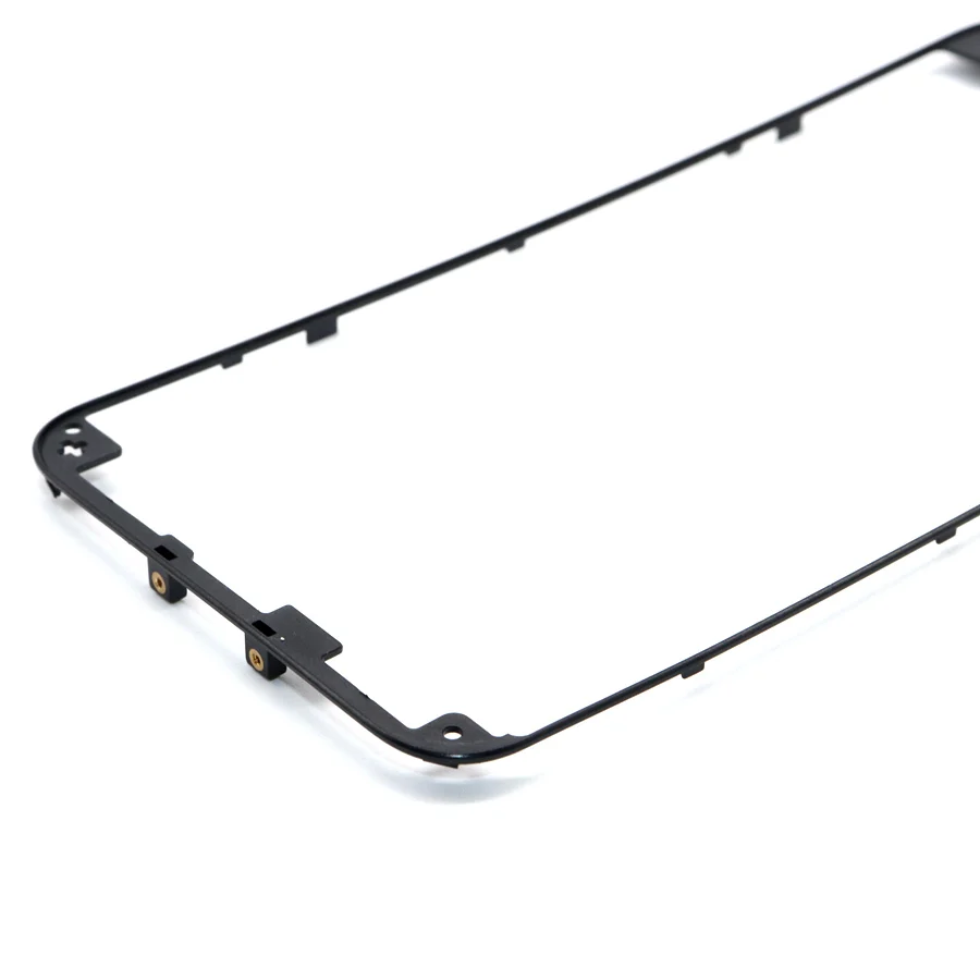 Huawei Nova 2 Front Frame (5)