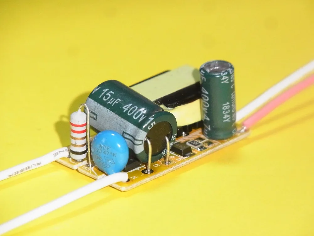 LC-LBNT2W-05-36W-S