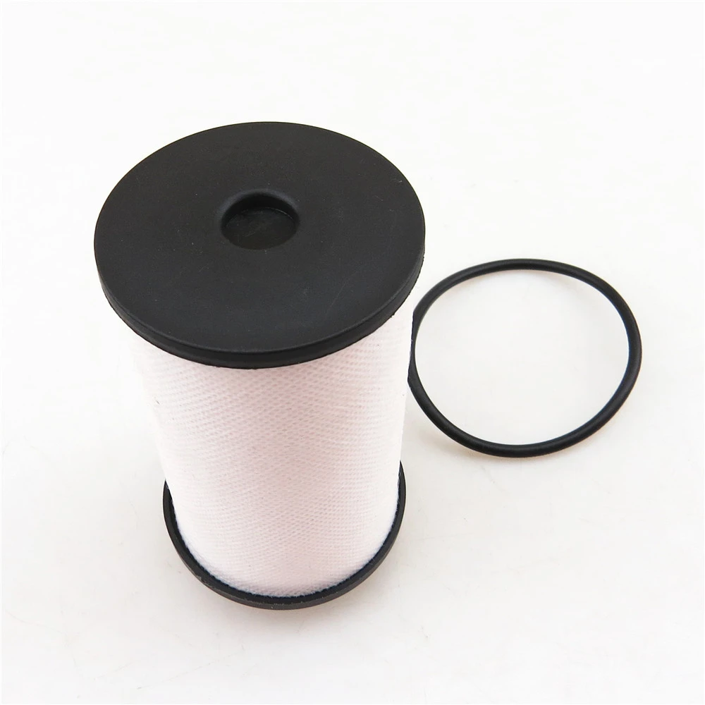 

READXT Speed DSG Transmission Filter For Passat B6 B7 CC Tiguan Golf 5 MK5 6 7 MK7 Caddy Superb A3 TT Seat Leon Altea 02E398051C