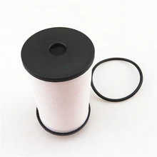 Velocidade de Transmissão DSG READXT 5 B6 B7 Filtro Para VW Passat CC Tiguan Jetta Golf MK5 6 7 Caddy Superb a3 TT Seat Leon 02E398051C