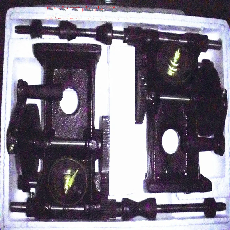 Ручной обмоточный станок Tesla Tranformer Motor CoilHam радио катушка