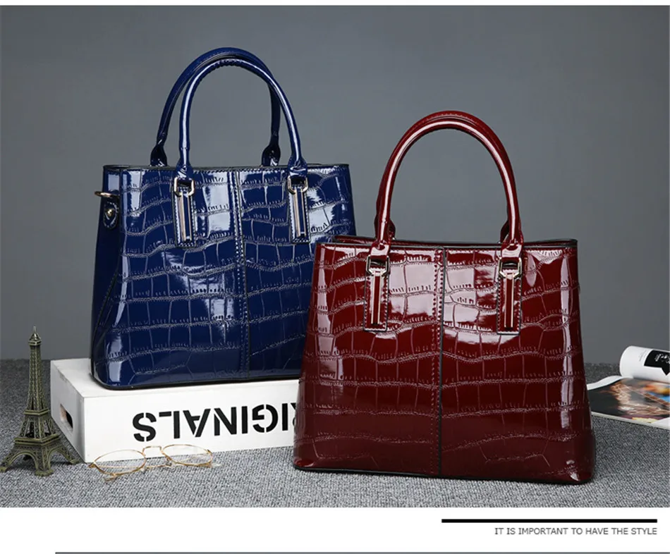 Женская сумка-тоут с каменным узором, ручная сумка для женщин, модная сумка через плечо, роскошные сумки, женские сумки, дизайнерские сумки, женская сумка