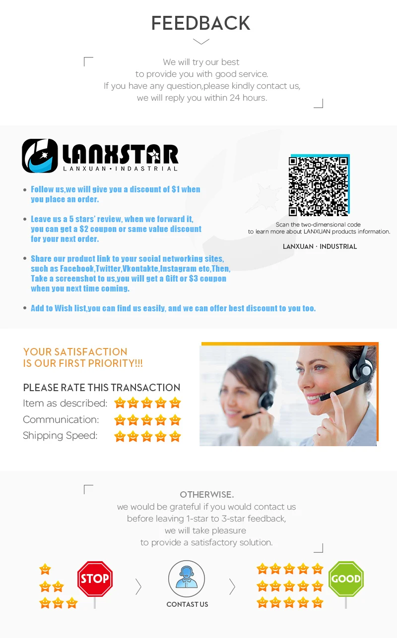 LANXSTAR Новая роскошная двойная система Интеллектуальный микро замок ядро IP44 Bluetooth блокировка отпечатков пальцев приложение электронный Умный Замок