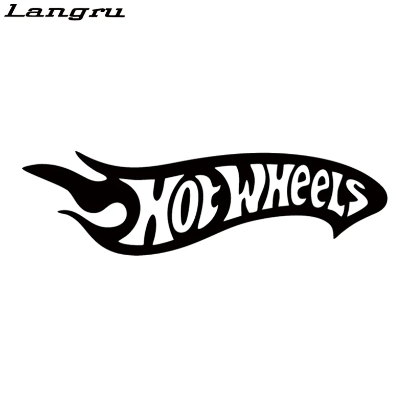 CARAVAN LOVELY ANGEL FISH WALL DOOR MIRROR LAPTOP VINYL STICKER DECAL CAR