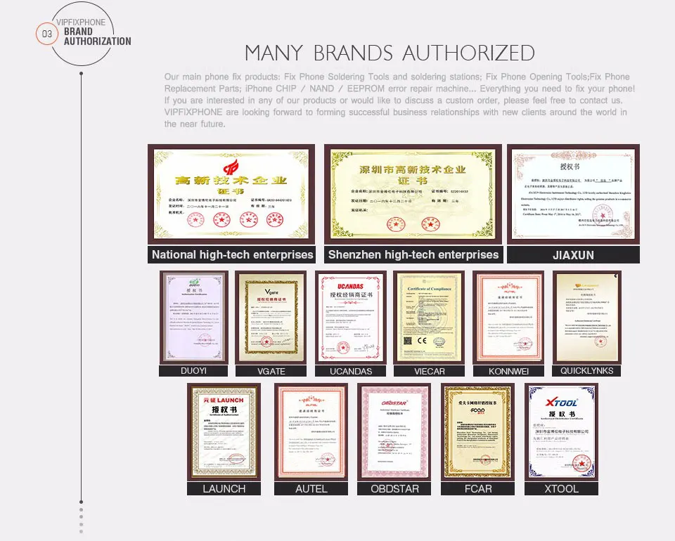 VIPfixphone_03
