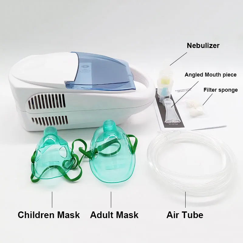 COMPRESSED-NEBULIZER-CN02(6)