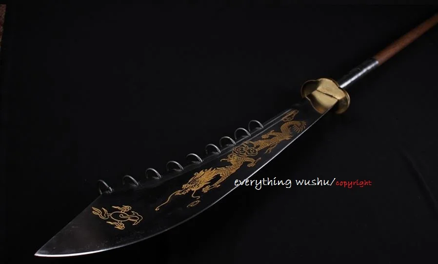 36020151214193521165